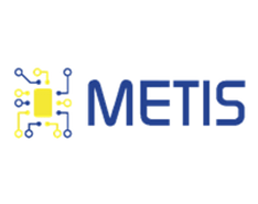 METIS Logo